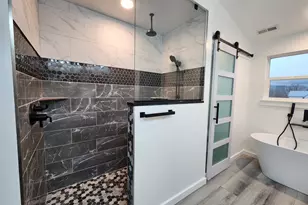 240 Heritage Ln, Union, OR 97883 - Photo 31