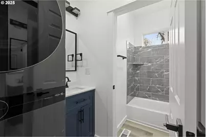 240 Heritage Ln, Union, OR 97883 - Photo 23