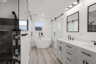 240 Heritage Ln, Union, OR 97883 - Photo 35