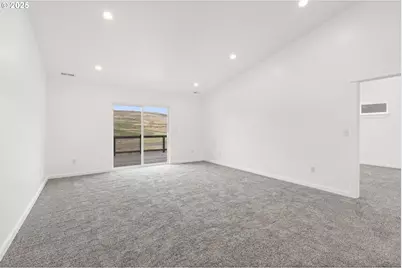 240 Heritage Ln, Union, OR 97883 - Photo 27