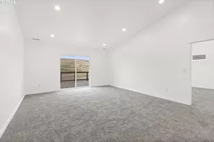 240 Heritage Ln, Union, OR 97883 - Photo 27