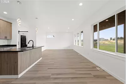 240 Heritage Ln, Union, OR 97883 - Photo 17