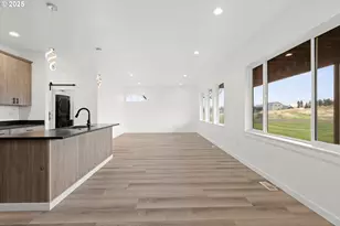 240 Heritage Ln, Union, OR 97883 - Photo 17