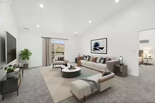 240 Heritage Ln, Union, OR 97883 - Photo 25