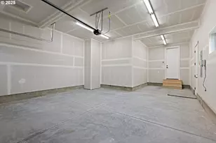 240 Heritage Ln, Union, OR 97883 - Photo 37