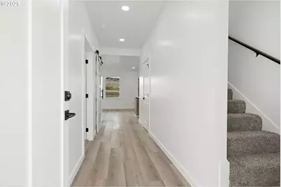 240 Heritage Ln, Union, OR 97883 - Photo 9