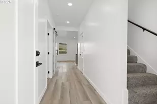 240 Heritage Ln, Union, OR 97883 - Photo 9