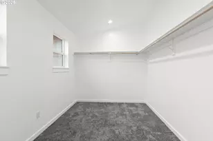 240 Heritage Ln, Union, OR 97883 - Photo 39