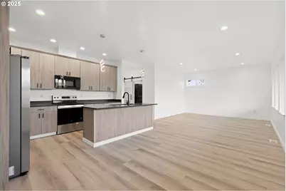 240 Heritage Ln, Union, OR 97883 - Photo 19