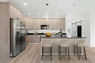 240 Heritage Ln, Union, OR 97883 - Photo 9