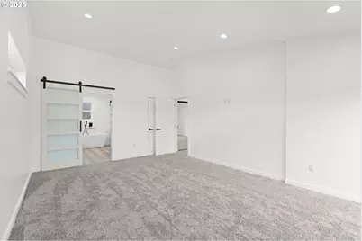 240 Heritage Ln, Union, OR 97883 - Photo 29