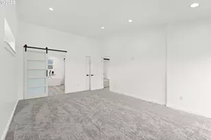 240 Heritage Ln, Union, OR 97883 - Photo 29