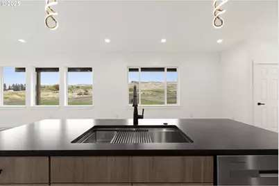 240 Heritage Ln, Union, OR 97883 - Photo 15