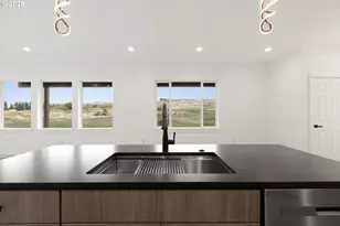 240 Heritage Ln, Union, OR 97883 - Photo 15