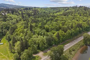 Hwy 30, Clatskanie, OR 97016 - Photo 1