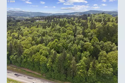 Hwy 30, Clatskanie, OR 97016 - Photo 5