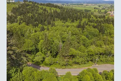 Hwy 30, Clatskanie, OR 97016 - Photo 7