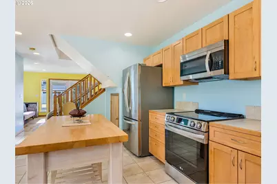 26659 Kittiwake Dr, Rockaway Beach, OR 97136 - Photo 17