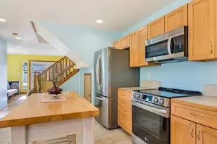 26659 Kittiwake Dr, Rockaway Beach, OR 97136 - Photo 17