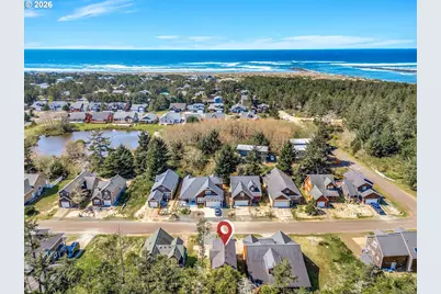 26659 Kittiwake Dr, Rockaway Beach, OR 97136 - Photo 37