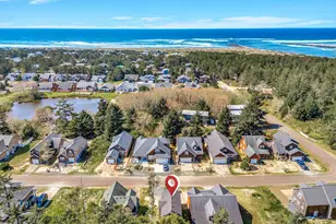 26659 Kittiwake Dr, Rockaway Beach, OR 97136 - Photo 37