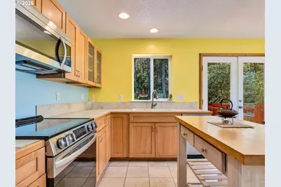 26659 Kittiwake Dr, Rockaway Beach, OR 97136 - Photo 15