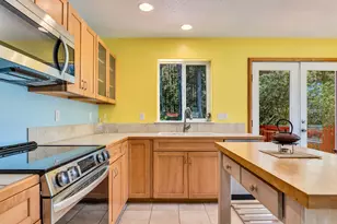 26659 Kittiwake Dr, Rockaway Beach, OR 97136 - Photo 15