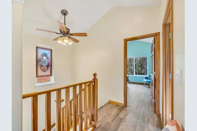 26659 Kittiwake Dr, Rockaway Beach, OR 97136 - Photo 21