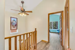 26659 Kittiwake Dr, Rockaway Beach, OR 97136 - Photo 21