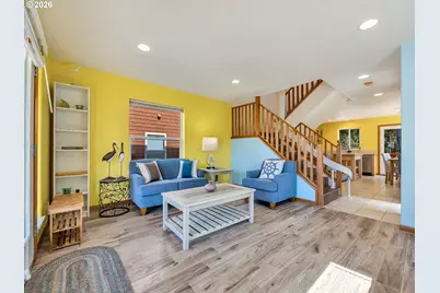 26659 Kittiwake Dr, Rockaway Beach, OR 97136 - Photo 7