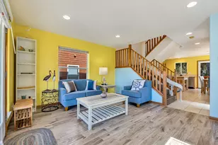 26659 Kittiwake Dr, Rockaway Beach, OR 97136 - Photo 7