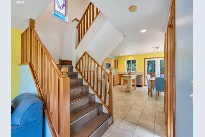 26659 Kittiwake Dr, Rockaway Beach, OR 97136 - Photo 11
