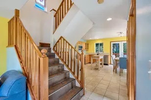 26659 Kittiwake Dr, Rockaway Beach, OR 97136 - Photo 11
