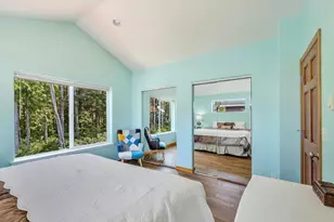 26659 Kittiwake Dr, Rockaway Beach, OR 97136 - Photo 25