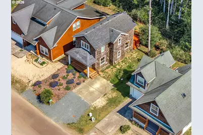 26659 Kittiwake Dr, Rockaway Beach, OR 97136 - Photo 33