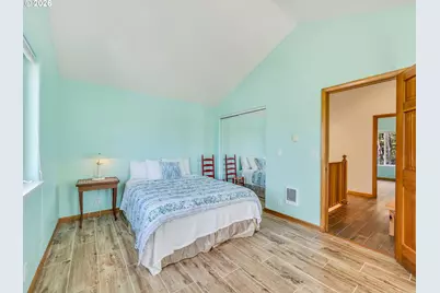 26659 Kittiwake Dr, Rockaway Beach, OR 97136 - Photo 31