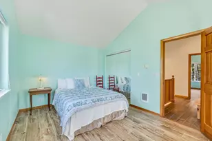 26659 Kittiwake Dr, Rockaway Beach, OR 97136 - Photo 31