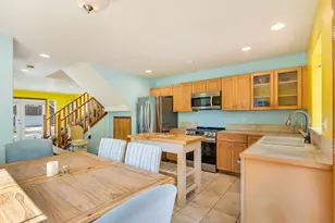 26659 Kittiwake Dr, Rockaway Beach, OR 97136 - Photo 13