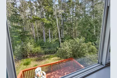 26659 Kittiwake Dr, Rockaway Beach, OR 97136 - Photo 27