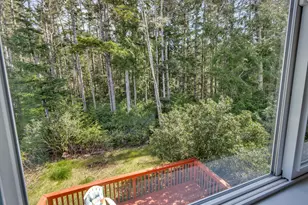 26659 Kittiwake Dr, Rockaway Beach, OR 97136 - Photo 27