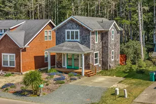 26659 Kittiwake Dr, Rockaway Beach, OR 97136 - Photo 3