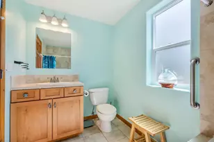 26659 Kittiwake Dr, Rockaway Beach, OR 97136 - Photo 29