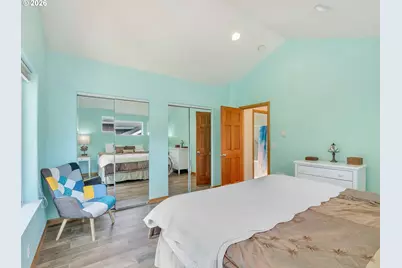 26659 Kittiwake Dr, Rockaway Beach, OR 97136 - Photo 25