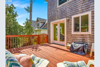 26659 Kittiwake Dr, Rockaway Beach, OR 97136 - Photo 19
