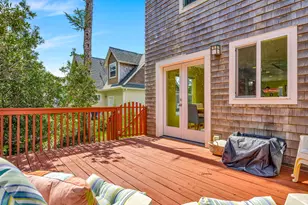 26659 Kittiwake Dr, Rockaway Beach, OR 97136 - Photo 19