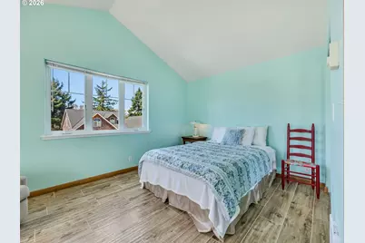 26659 Kittiwake Dr, Rockaway Beach, OR 97136 - Photo 31