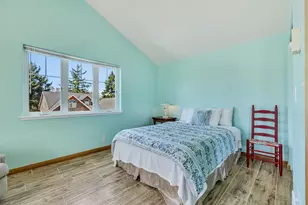 26659 Kittiwake Dr, Rockaway Beach, OR 97136 - Photo 31