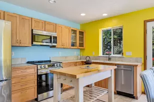 26659 Kittiwake Dr, Rockaway Beach, OR 97136 - Photo 17