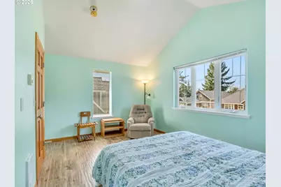 26659 Kittiwake Dr, Rockaway Beach, OR 97136 - Photo 33