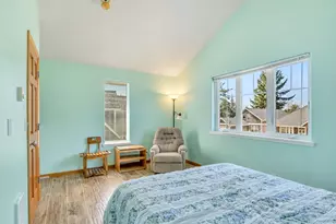 26659 Kittiwake Dr, Rockaway Beach, OR 97136 - Photo 33